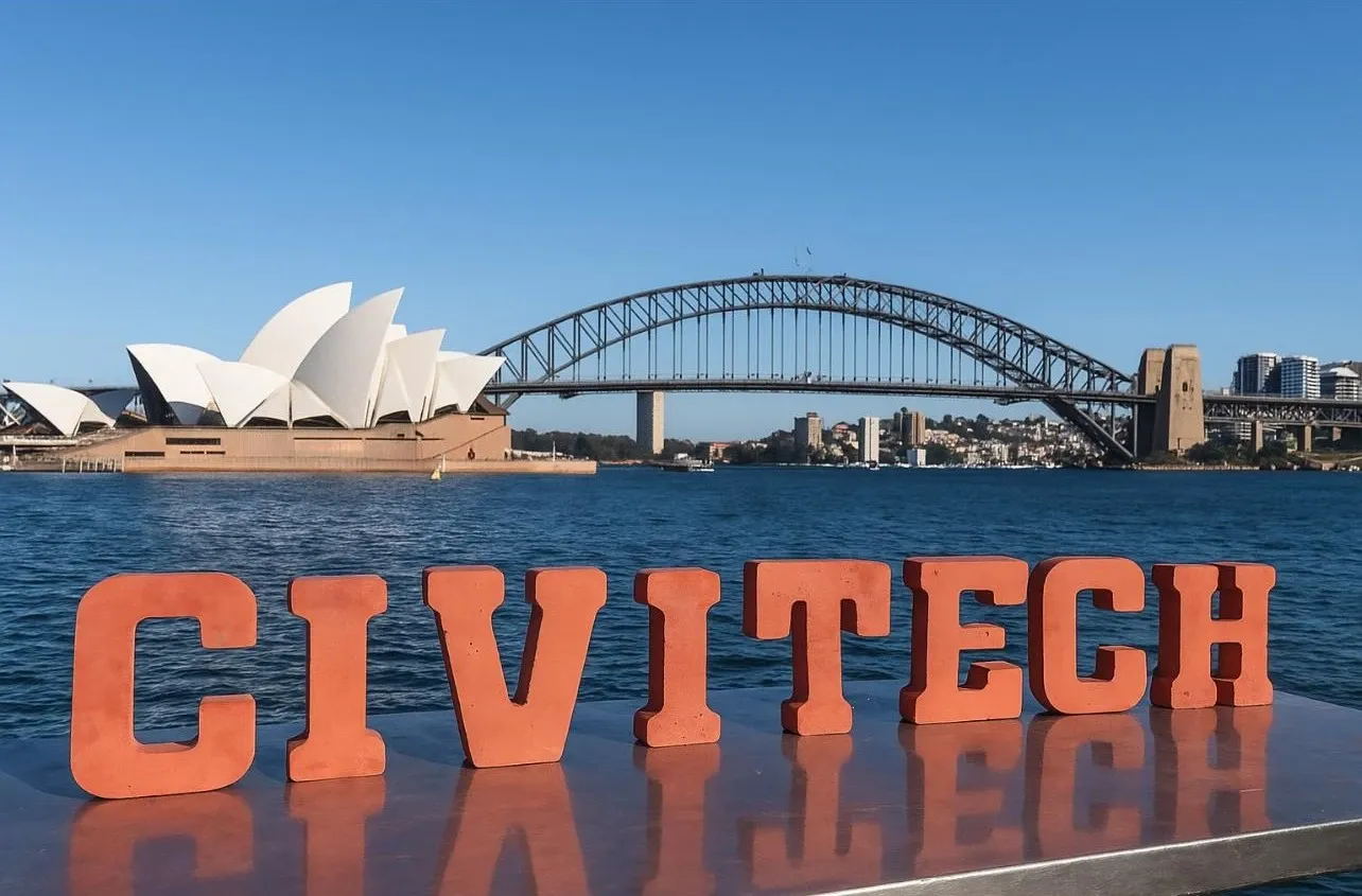 Civil Contractors NSW